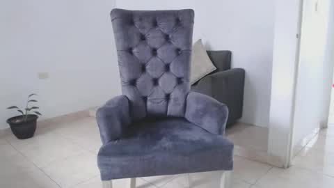 Snapshot of alexmaximuss chatting on 12/24/24, 07:00 Maximuss online show from 12/24/24, 07:00