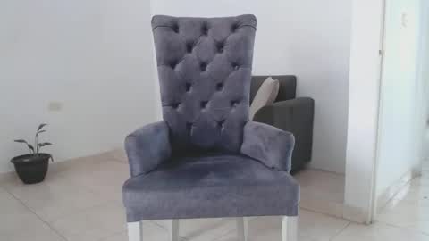 Snapshot of alexmaximuss chatting on 01/19/25, 05:07 Maximuss online show from 01/19/25, 05:07