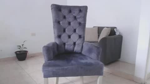 Snapshot of alexmaximuss chatting on 01/26/25, 07:52 Maximuss online show from 01/26/25, 07:52