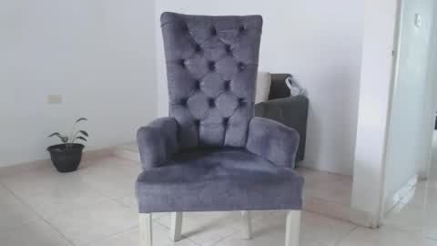 Snapshot of alexmaximuss chatting on 02/09/25, 05:01 Maximuss online show from 02/09/25, 05:01