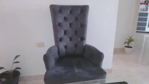 Snapshot of alexmaximuss chatting on 02/23/25, 06:45 Maximuss online show from 02/23/25, 06:45