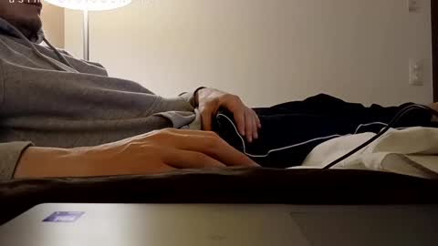 Alex online show from 12/02/24, 08:00