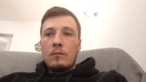 alexniculita33 online show from 11/12/25, 01:39