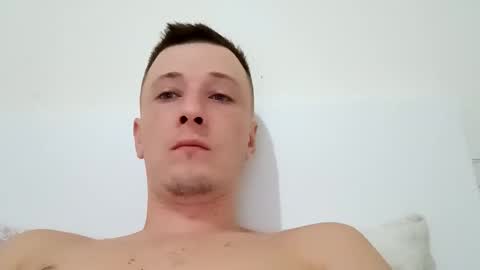 alexniculita33 online show from 11/20/25, 08:03