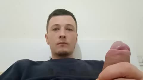 alexniculita33 online show from 12/01/25, 09:03