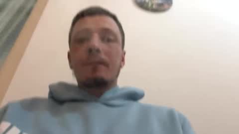 alexniculita33 online show from 04/01/26, 07:20