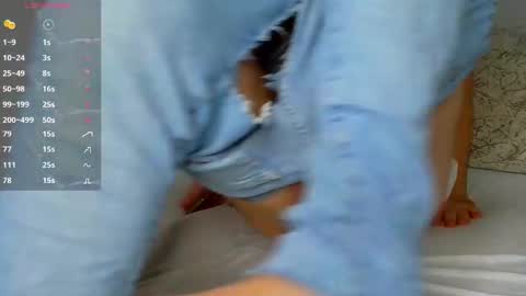 Snapshot of alexnovakk chatting on 02/21/25, 01:00 Alex online show from 02/21/25, 01:00