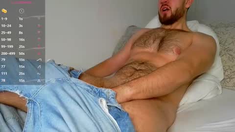 Snapshot of alexnovakk chatting on 02/22/25, 02:50 Alex online show from 02/22/25, 02:50