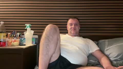 alexnycpartty online show from 03/01/25, 05:31