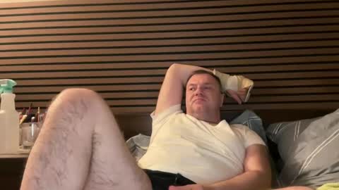 alexnycpartty online show from 03/02/25, 08:05