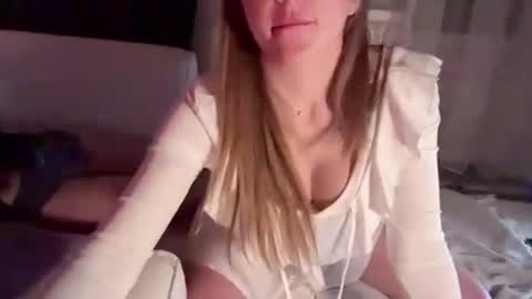 alexolga12345 online show from 02/08/25, 12:38