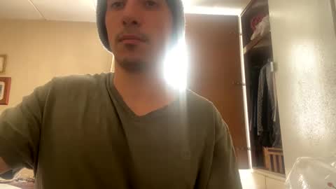 Alexxx online show from 12/12/24, 08:21