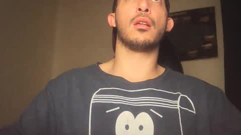 Alexxx online show from 03/02/25, 12:54