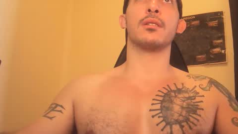 Alexxx online show from 03/06/25, 04:17