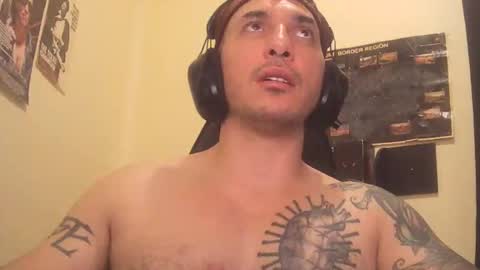 Alexxx online show from 10/08/25, 06:22