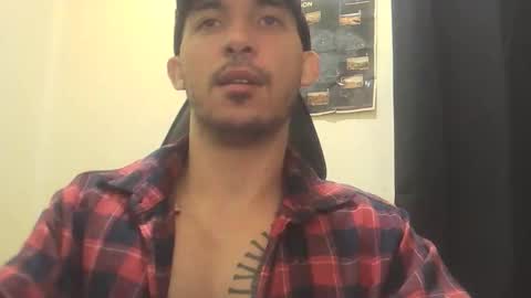 Alexxx online show from 02/02/26, 04:49