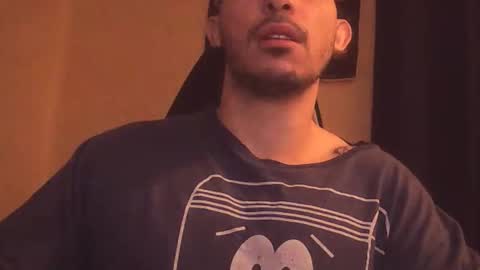 Alexxx online show from 02/05/26, 07:35