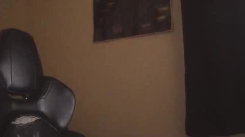 Alexxx online show from 02/19/26, 02:24