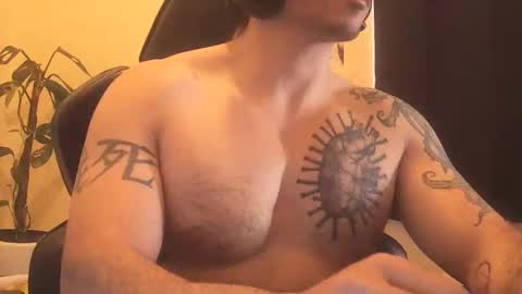 Alexxx online show from 03/09/26, 05:06