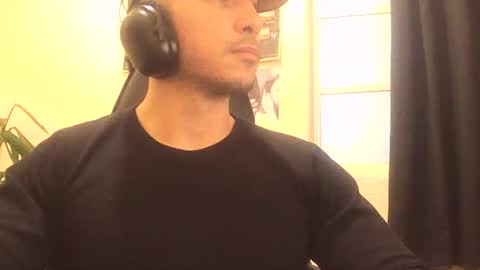 Alexxx online show from 03/31/26, 07:09