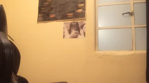 Alexxx online show from 04/06/26, 04:46