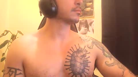 Snapshot of alexopenmind21 chatting on 05/13/26, 03:59 Alexxx online show from 05/13/26, 03:59