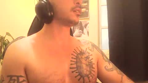 Snapshot of alexopenmind21 chatting on 05/15/26, 11:45 Alexxx online show from 05/15/26, 11:45