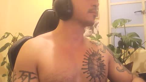 Snapshot of alexopenmind21 chatting on 05/19/26, 01:11 Alexxx online show from 05/19/26, 01:11