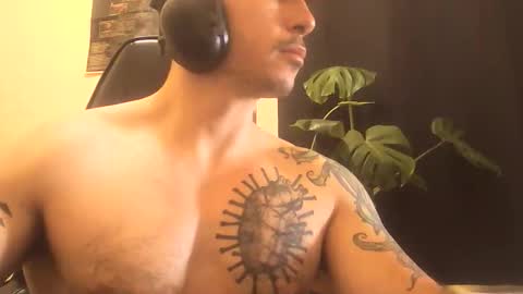 Snapshot of alexopenmind21 chatting on 05/23/26, 03:16 Alexxx online show from 05/23/26, 03:16