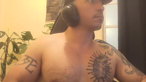 Snapshot of alexopenmind21 chatting on 05/30/26, 02:08 Alexxx online show from 05/30/26, 02:08
