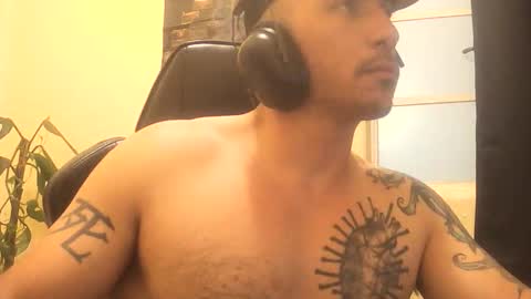 Snapshot of alexopenmind21 chatting on 06/02/26, 03:30 Alexxx online show from 06/02/26, 03:30
