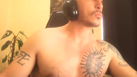 Snapshot of alexopenmind21 chatting on 06/06/26, 04:55 Alexxx online show from 06/06/26, 04:55