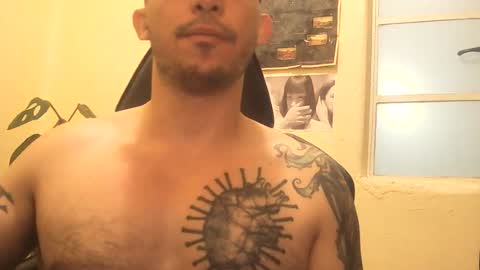 Alexxx online show from 06/22/26, 03:25