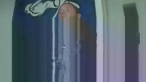 alexorbit1985 online show from 02/27/26, 11:49