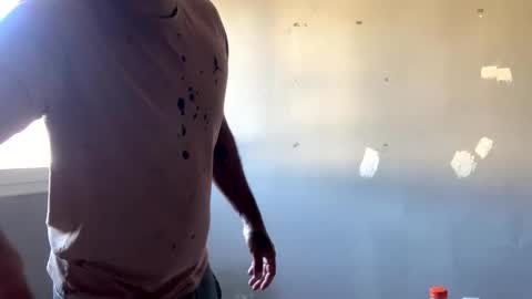 Snapshot of alexospina55 chatting on 11/26/25, 08:59 alexospina55 online show from 11/26/25, 08:59