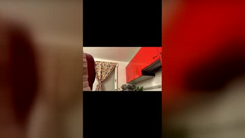 Snapshot of alexospina55 chatting on 11/27/25, 09:28 alexospina55 online show from 11/27/25, 09:28