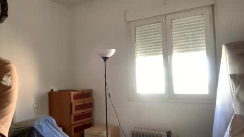 Snapshot of alexospina55 chatting on 11/28/25, 01:03 alexospina55 online show from 11/28/25, 01:03