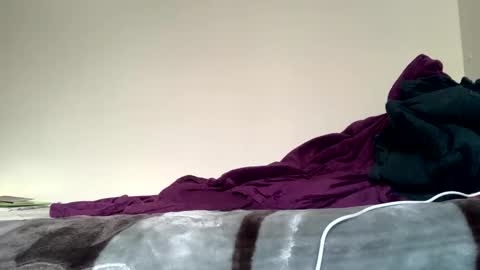 Snapshot of alexospina55 chatting on 02/03/26, 04:34 alexospina55 online show from 02/03/26, 04:34