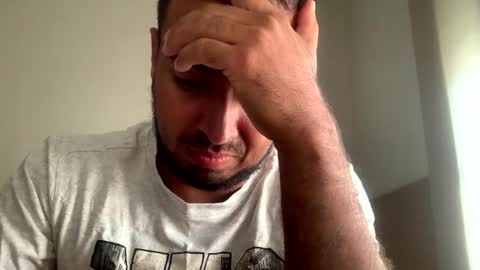 Snapshot of alexospina55 chatting on 07/26/26, 03:08 alexospina55 online show from 07/26/26, 03:08