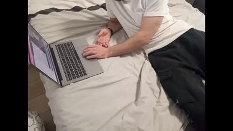 alexp779477 online show from 02/08/26, 11:13