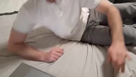 alexp779477 online show from 02/09/26, 09:30