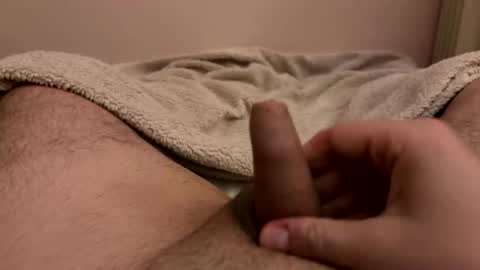 alexpei online show from 03/23/26, 09:52