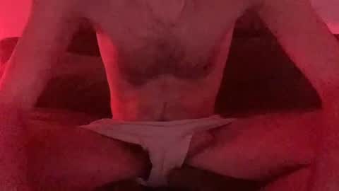 Snapshot of alexpericence chatting on 01/12/25, 04:52 Alex online show from 01/12/25, 04:52