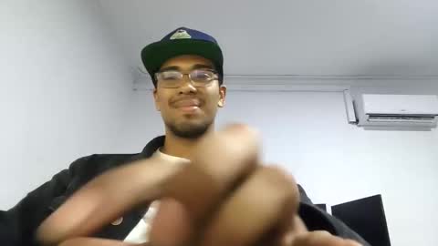 Alex online show from 04/21/26, 06:52