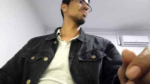 Alex online show from 04/23/26, 05:52