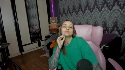 Alex online show from 12/02/24, 03:15