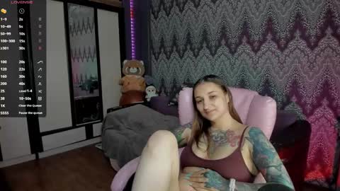 Alex online show from 12/06/24, 06:04