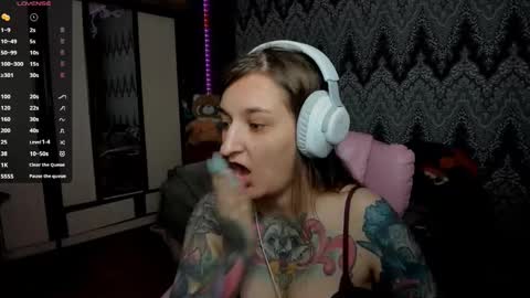 Alex online show from 12/06/24, 11:47