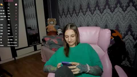 Alex online show from 12/09/24, 04:45