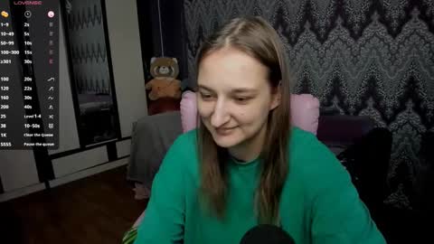 Alex online show from 12/10/24, 05:50